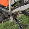 Ktm150 2013