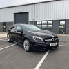 MERCEDES BENZ A45 AMG 4MATIC