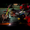 2010 Cw pro 125cc pit bike mint