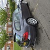 Bmw 320d E91