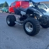 Apache 100cc