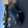 ASTRA VXR SWAP