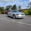 Audi TT 1.8t quattro 12 mot