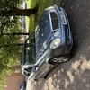 Mercedes e220 swap bmw Audi vw ford