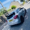 Mercedes-Benz A180 CDI sports