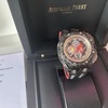 AP Royal Oak Offshore GP Carbon Edt