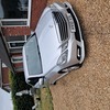 E350