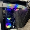 4070 Super Gaming PC