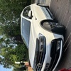 VW TIGUAN R LINE SWAP 160k