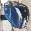 Ford fiesta 1.2