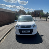 Citroen c1 71 plate low mileage