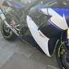 R1