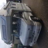 FIAT DUCATO MOTORHOME 1.9TD LOOK!
