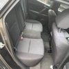 Mazda 3 2010