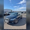 Audi a3 1.9tdi