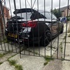 Bme m140i shadow edition