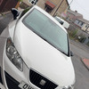 Seat Ibiza 2.0 Cr FR