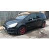Ford s max  7 seater