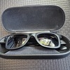 Ray ban meta glasses