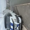 Mk7 recovery crewcab