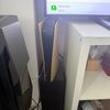 Ps5 Digital With DualSense Control