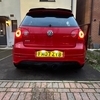 Mk5 golf gti