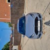 Ford focus st 3 stealth grey £7200