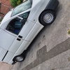 Expert non turbo long mot