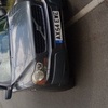Volvo xc90 4x4 2004
