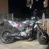 husqvarna 630 2011