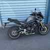 Mt9 tracer 2015