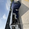Fiat Ducato Camper Low Miles!!