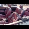 PEUGEOT 307 HARD TOP CONVERTIBLE