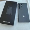 Samsung S24 Ultra