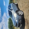 2012 ANTARA AUTO 95,000 MILES FSH