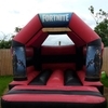 Bouncy Castle