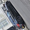 Bmw 140 I