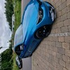 Stunning BMW 430D