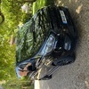 Ford trainsit custom 2018 NO VAT