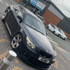 bmw 3.0 petrol manual 525i msport