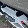 Bmw 320d Msport rep