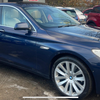 BMW 530 GT F07 se high spec