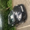 Swaps or cash car plus bikes