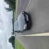 BMW 320d 2013