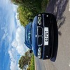 BMW E46 TOURING