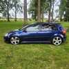 GOLF GTI MK5 260 BHP.