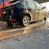 Ford Focus Mk2.5