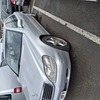 2002 mercedes s320 cdi