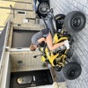 raptor 700 r