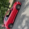 HONDA CIVIC TYPE R FN2 GT K20 LSD